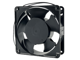 12025/12038散熱風扇